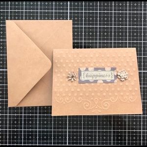 Friendship Emotion token